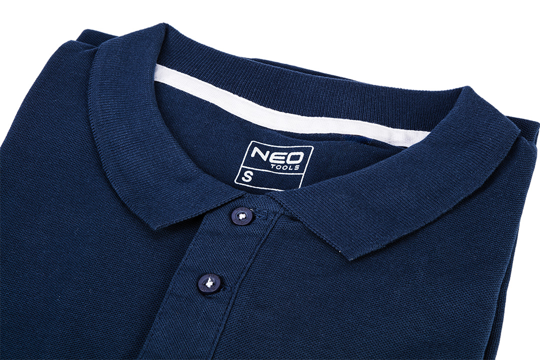 81-606-XXL__BNE_TD2_K03