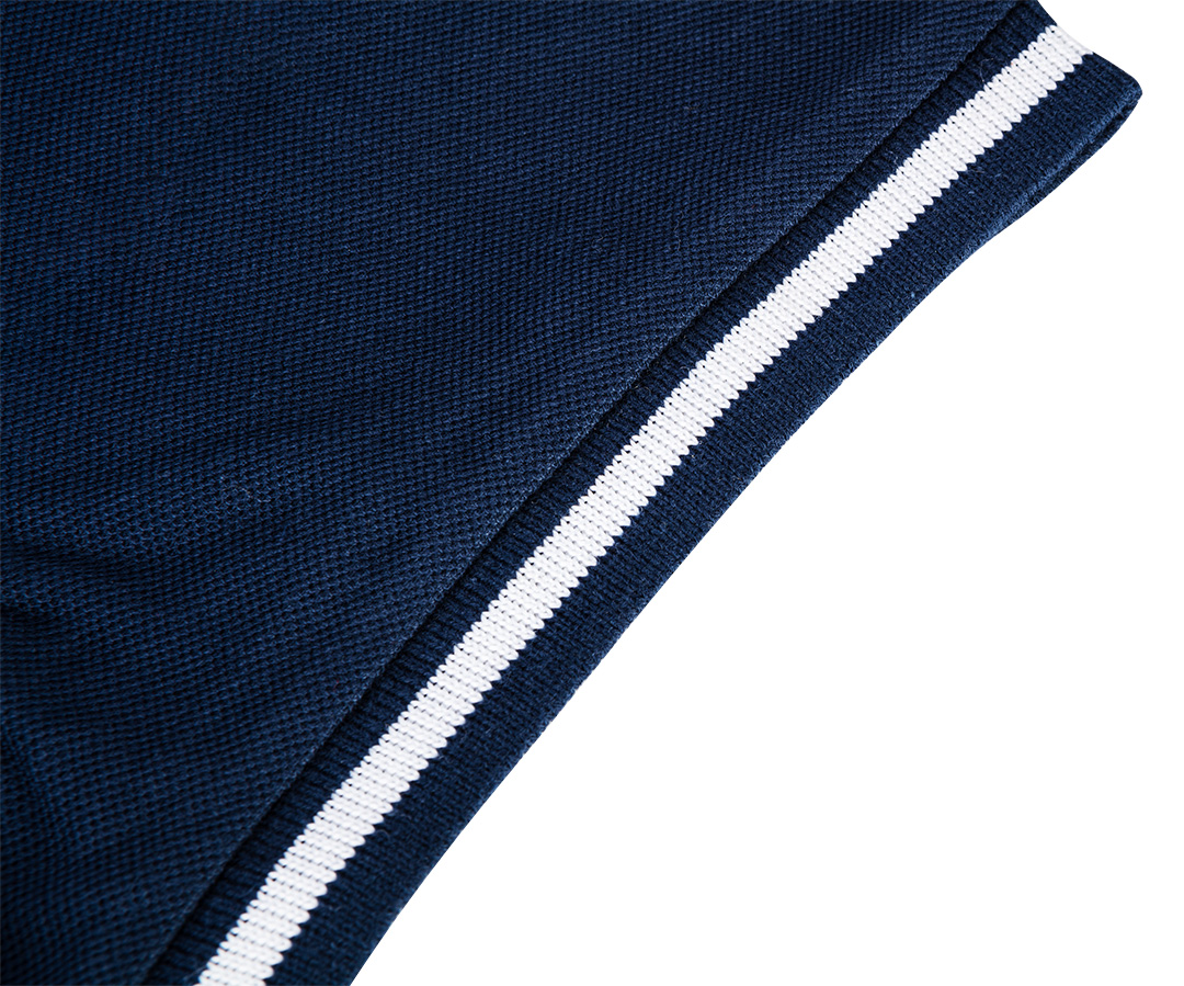 81-606-XXL__BNE_TD2_K04