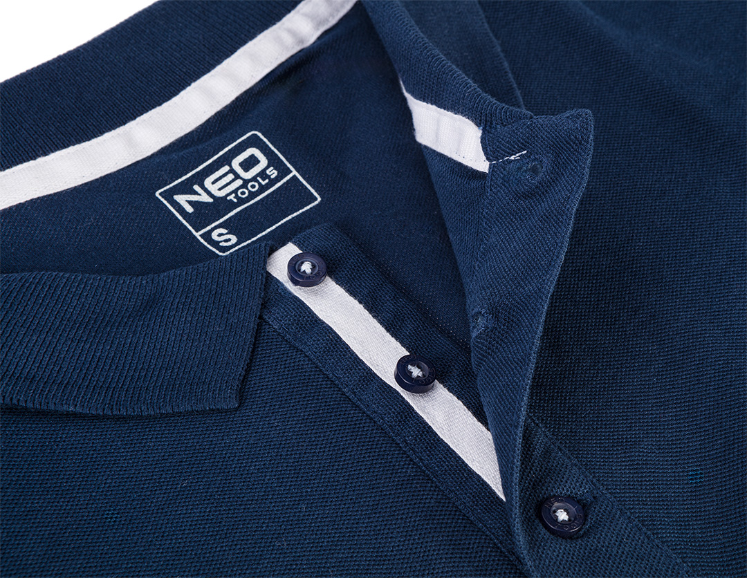 81-606-XXL__BNE_TD2_K06