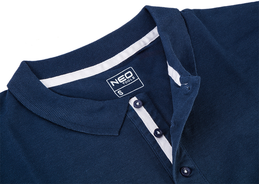 81-606-XXL__BNE_TD2_K07