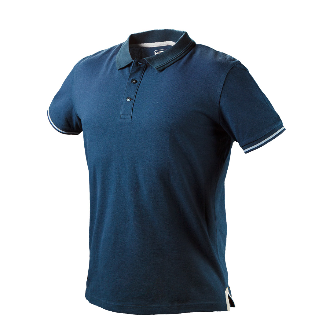 81-606-XXL__BNE_TGL_U45