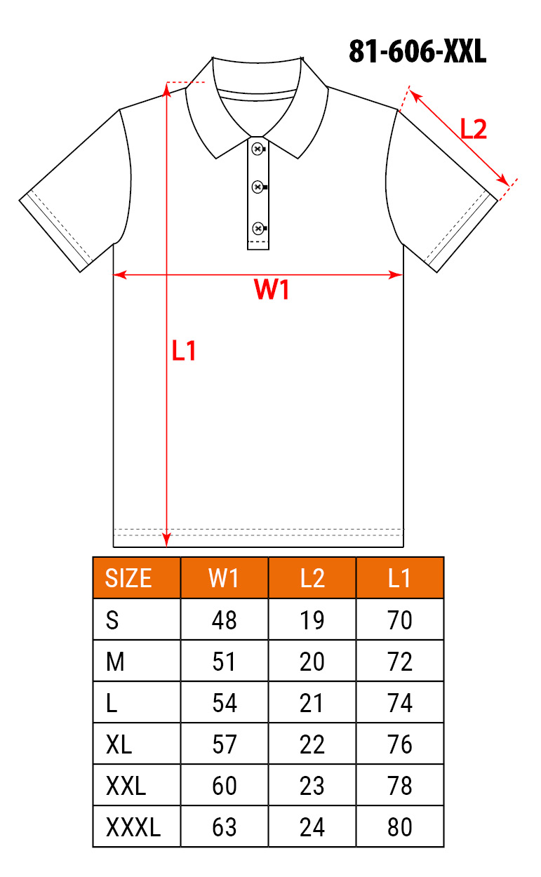 81-606-XXL__BNE_TWM