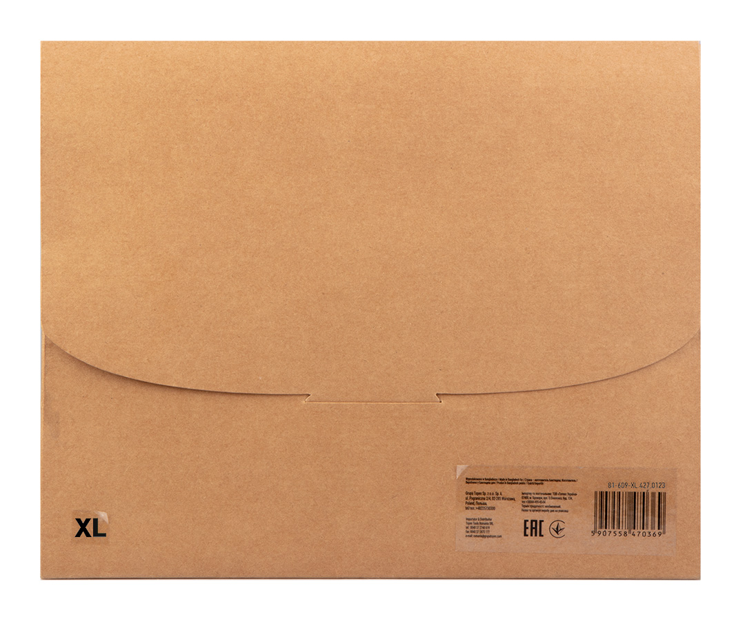 81-609-XL__BNE_TD1_K02