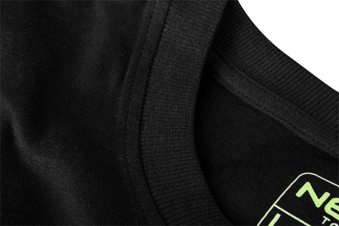 81-609-XL__BNE_TD2_K02