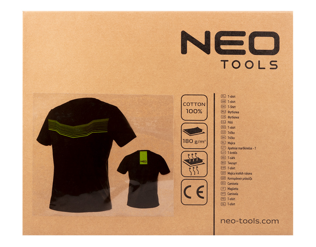 81-609-XL__BNE_TOP
