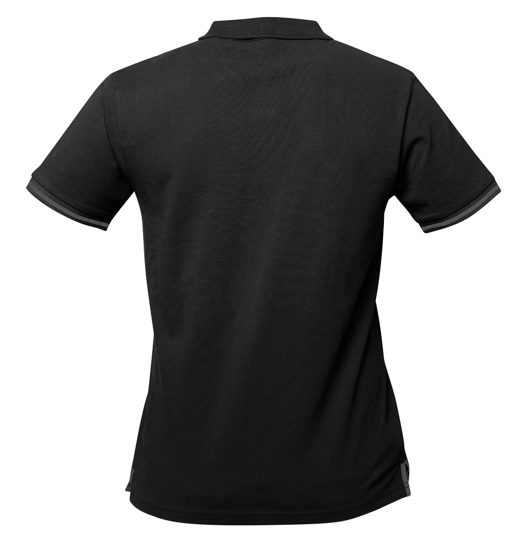 81-659-XXL__BNE_TD2_K01