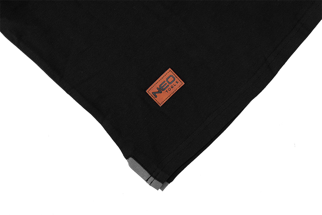 81-659-XXL__BNE_TD2_K06