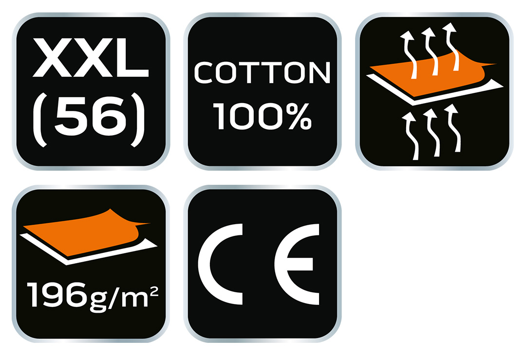 81-659-XXL__BNE_TDP