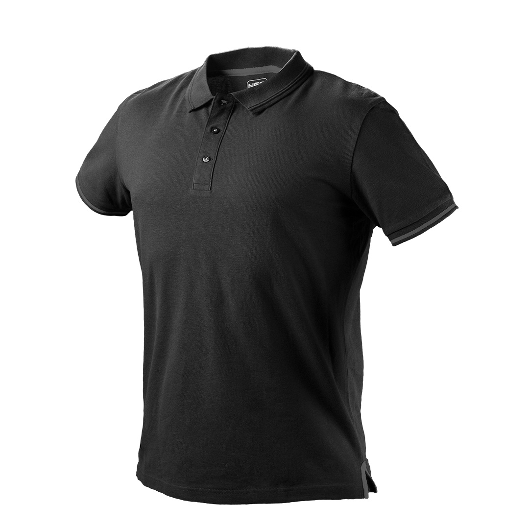 81-659-XXL__BNE_TGL_U45