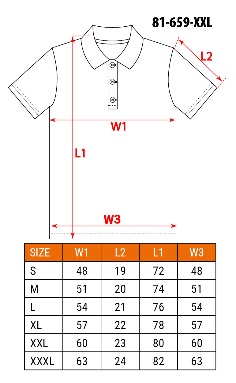 81-659-XXL__BNE_TWM