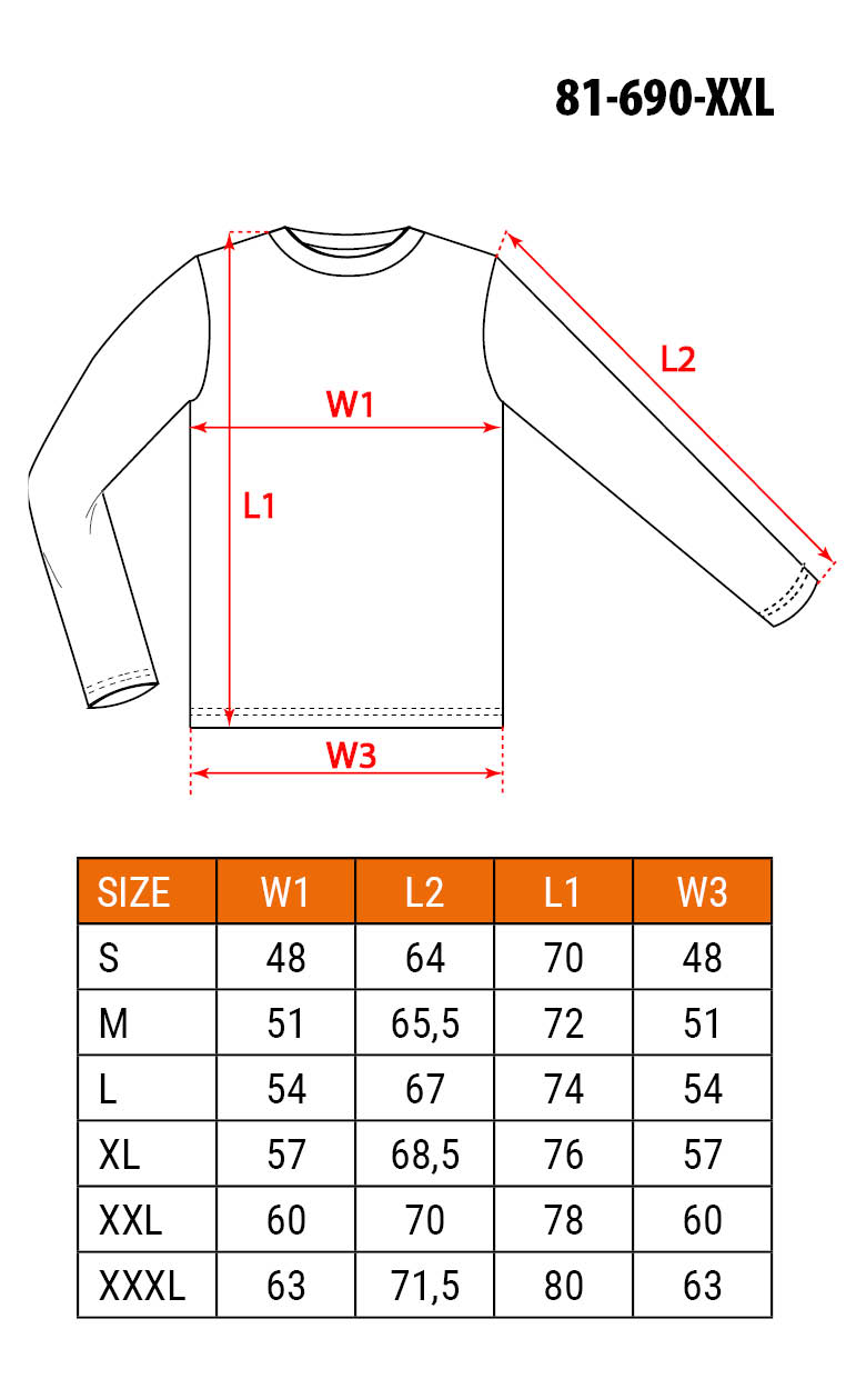 81-690-XXL__BNE_TWM