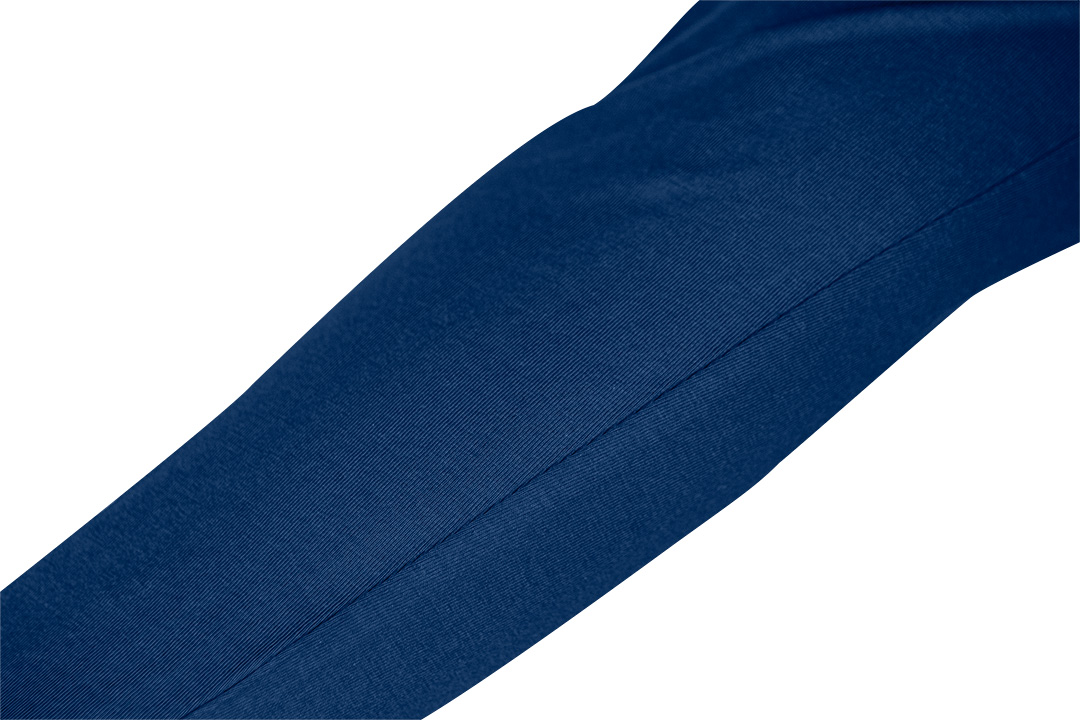 81-692-XXL__BNE_TD2_K03