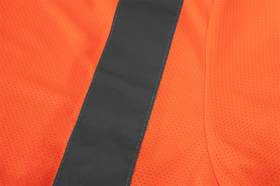 81-731-S__BNE_TD2_K04