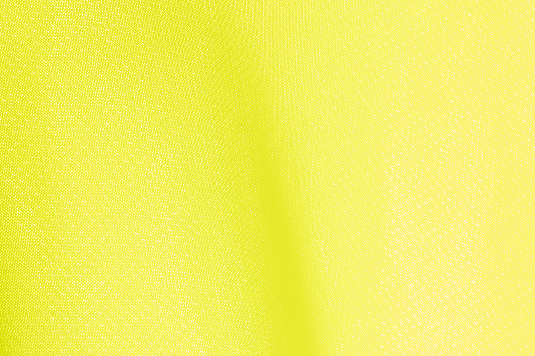 81-732-XL__BNE_TD2_K01