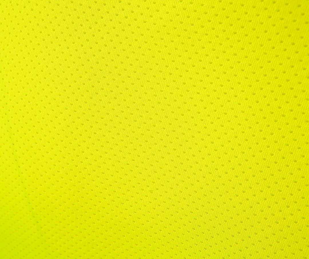 81-732-XL__BNE_TD2_K05