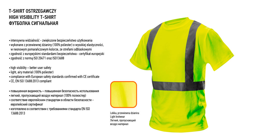 81-732-XL__BNE_TD3_LPLENRU