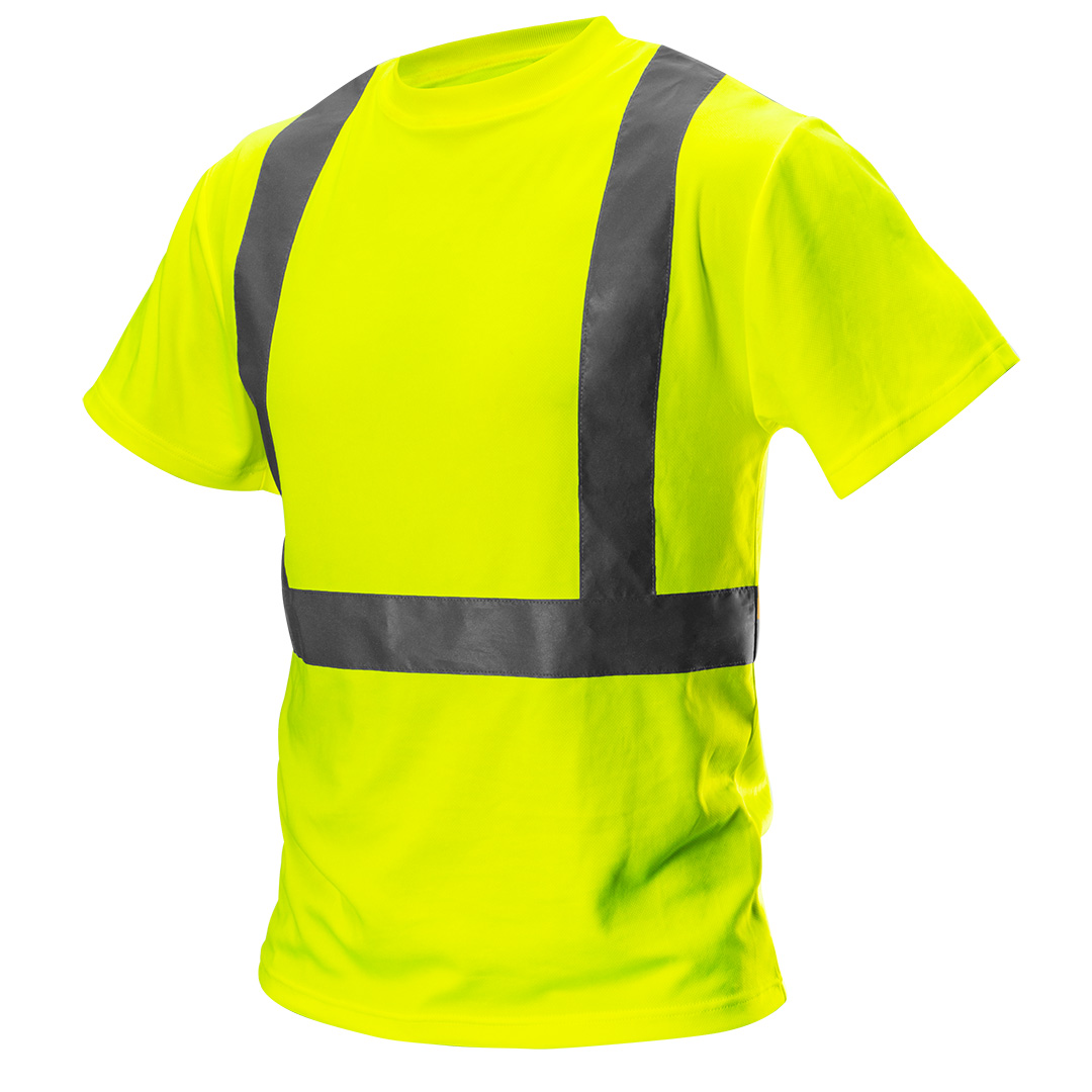 81-732-XL__BNE_TGL_U45