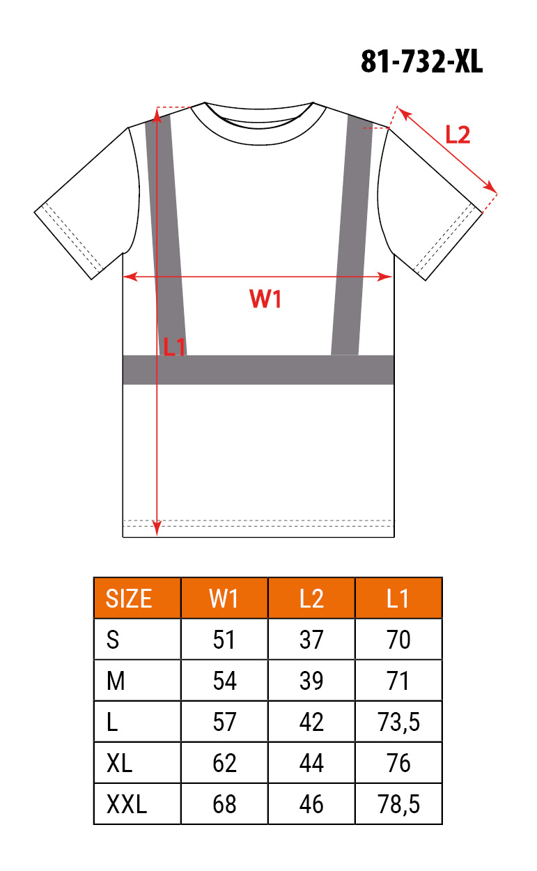 81-732-XL__BNE_TWM