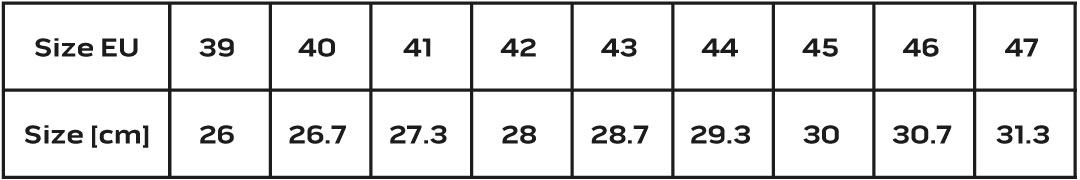 82-168-43__BNE_TWM