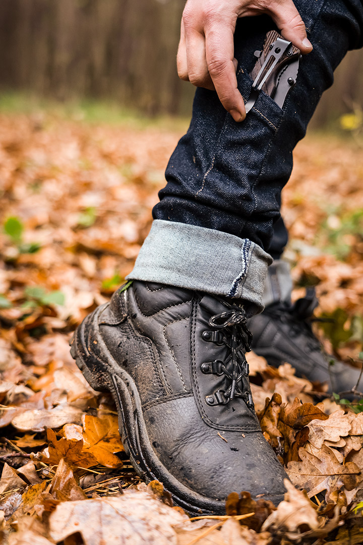82-760-43__BNE_TAK_K01