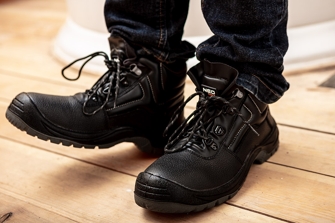 82-770-44__BNE_TAK_K03