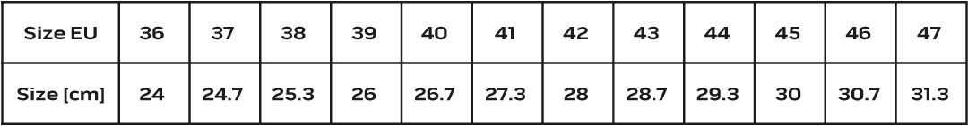 82-770-46__BNE_TWM