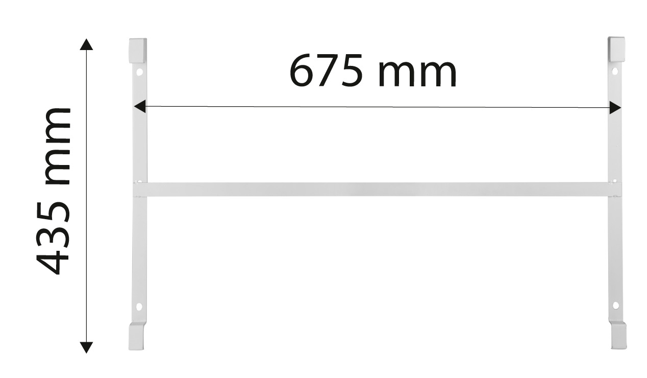 90-108-1__BNE_TWM