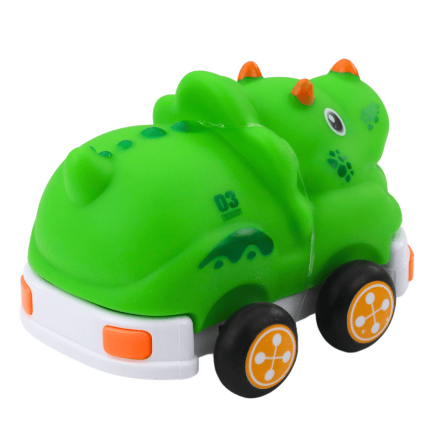 22875_5