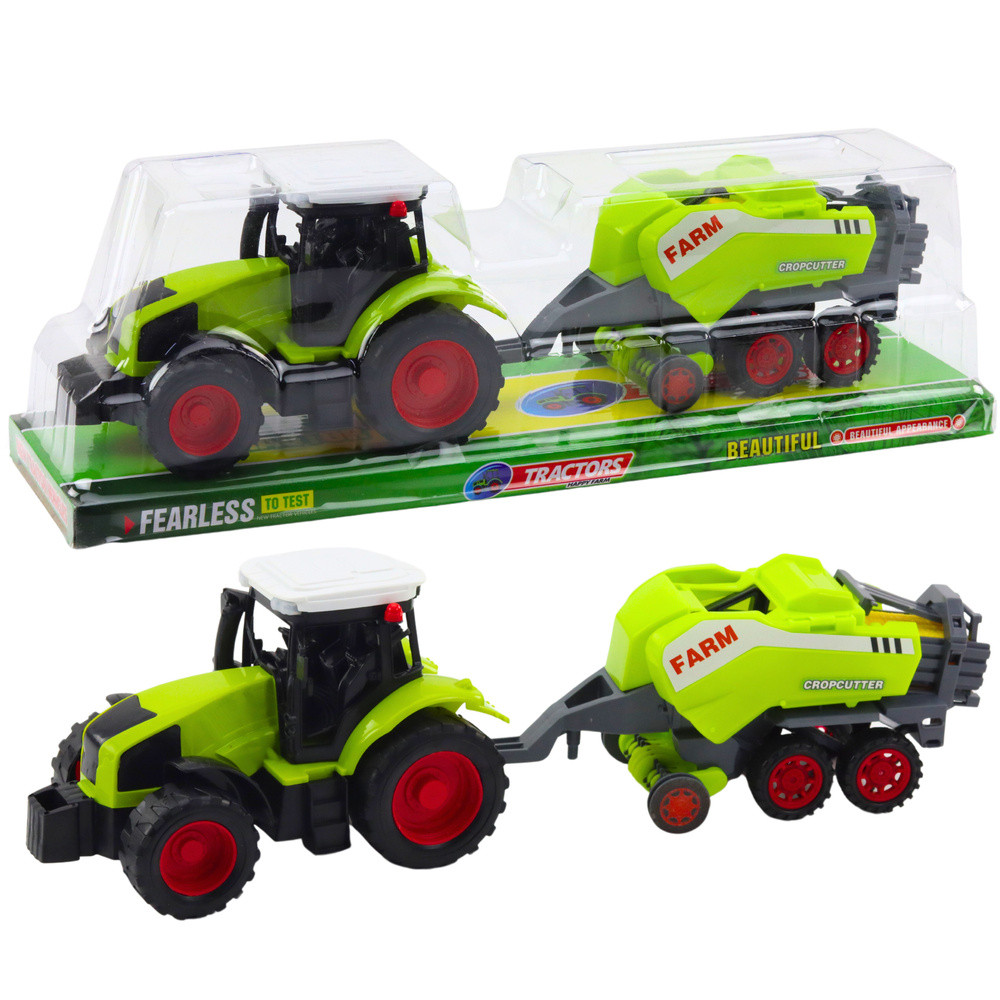 24790_1