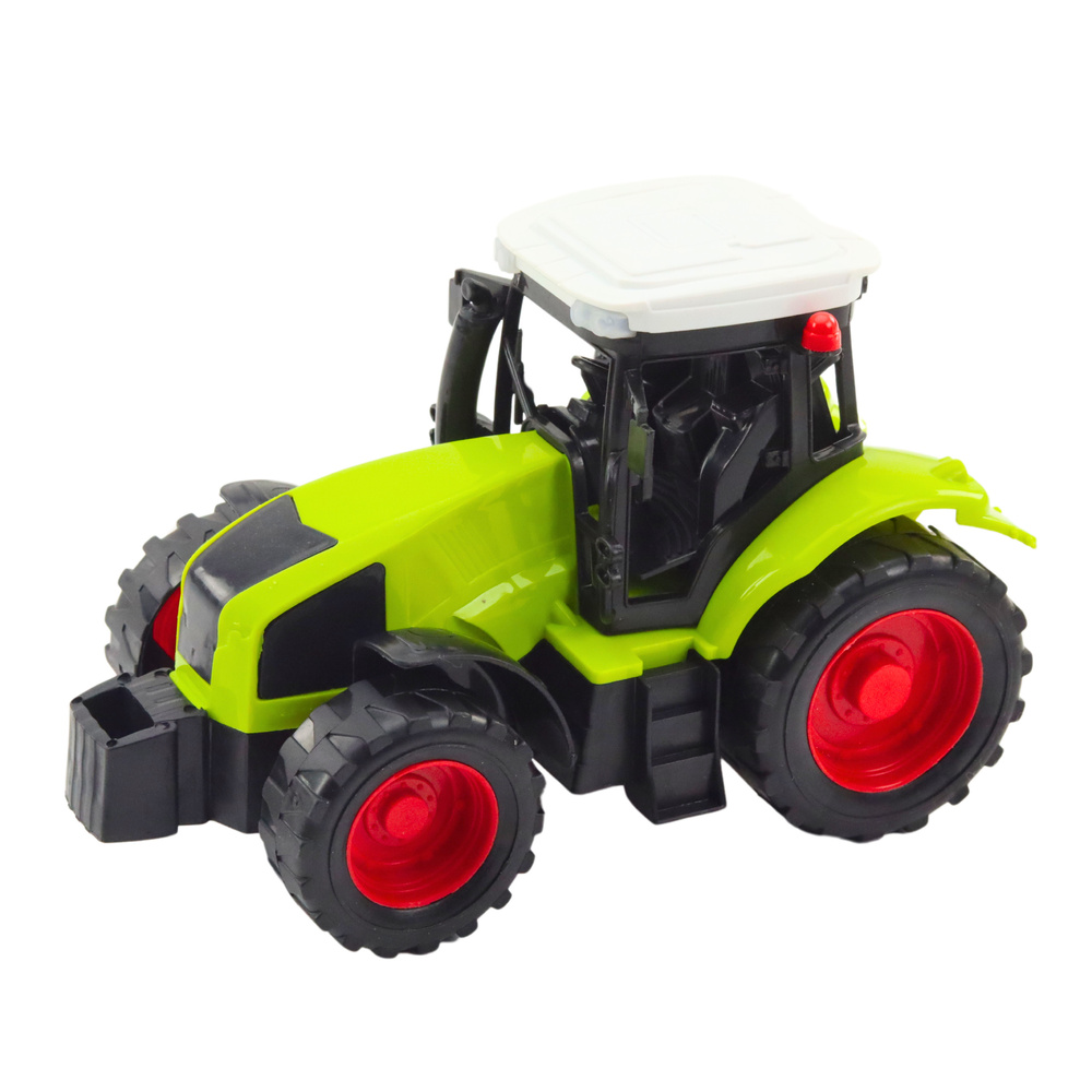 24790_2