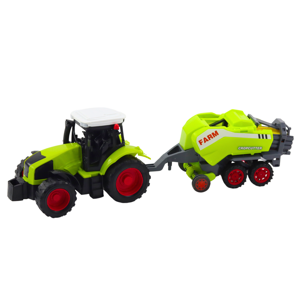 24790_3