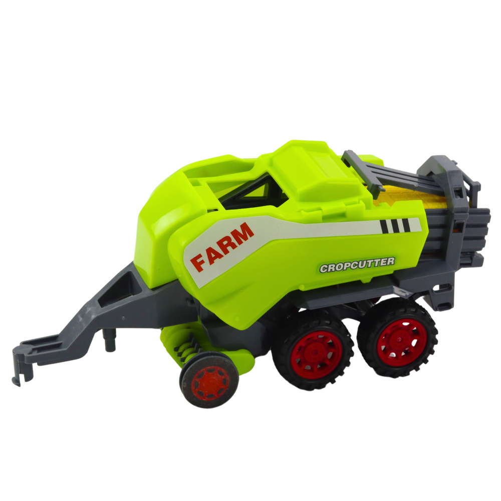 24790_4