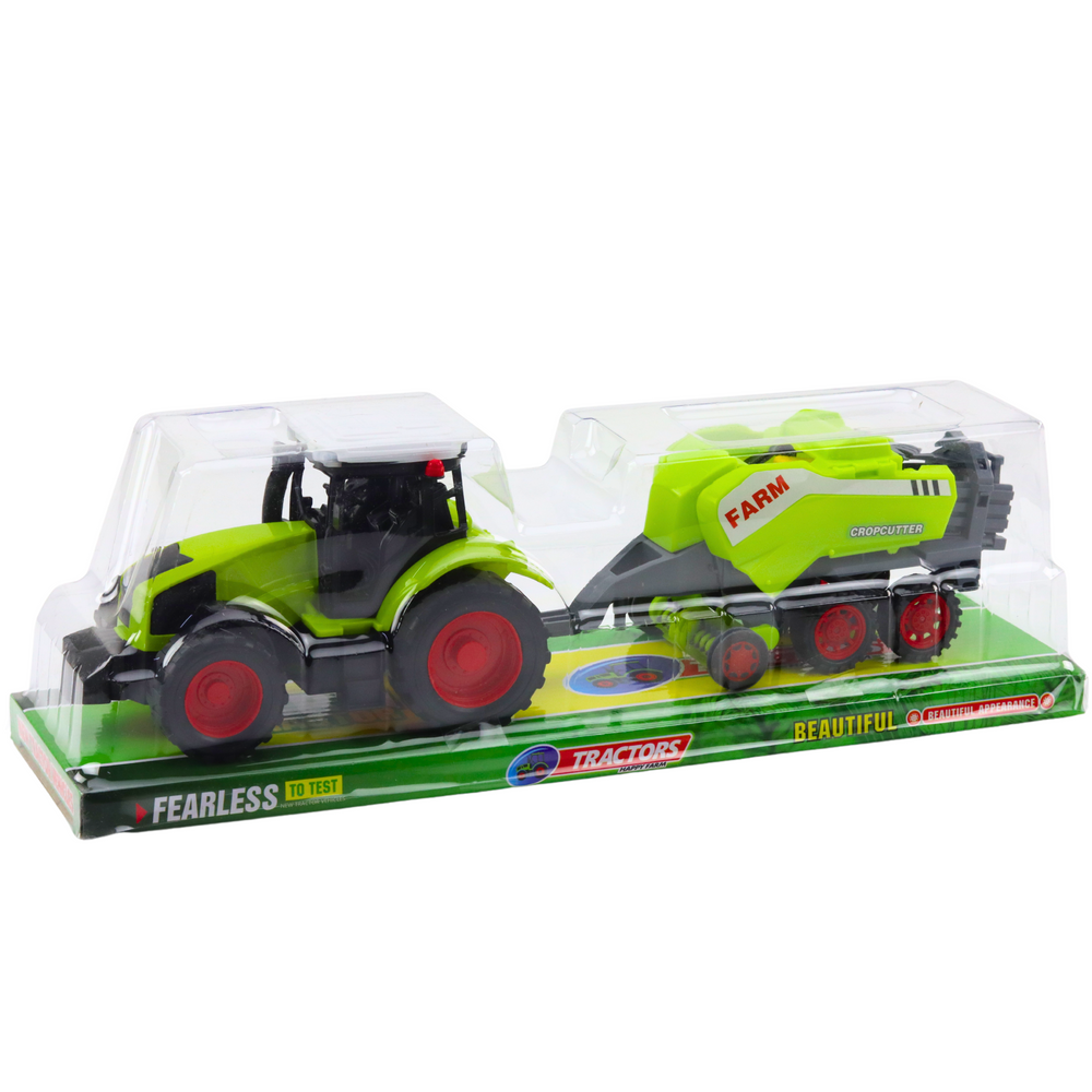 24790_5