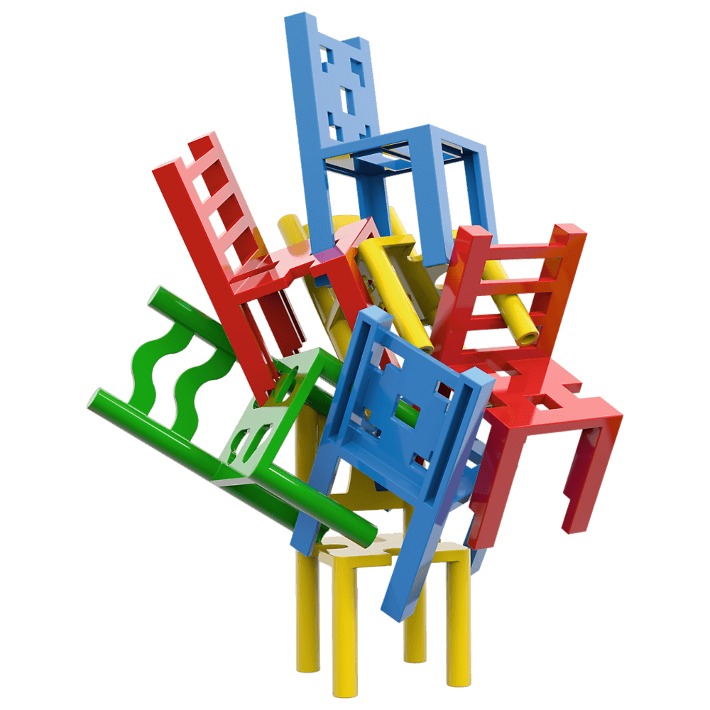 25371_2