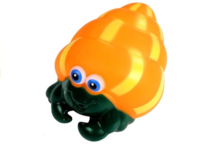 2559_9