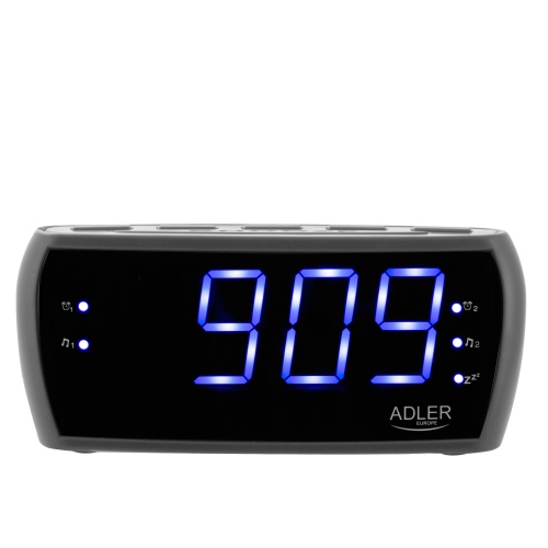 ad_1121s