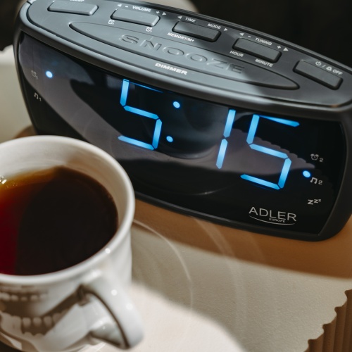 ad_1121s_10