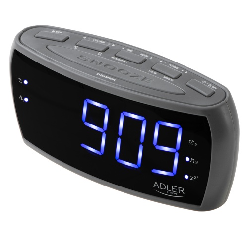 ad_1121s_2