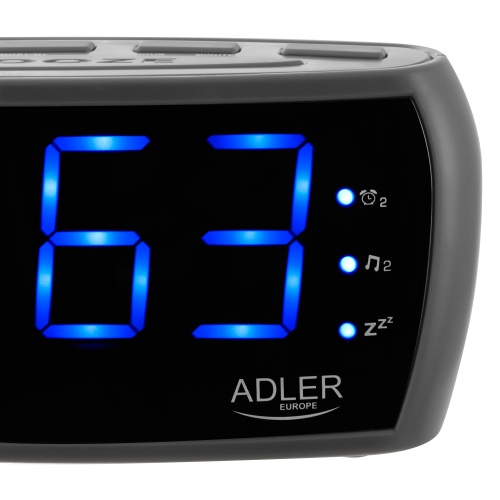 ad_1121s_5