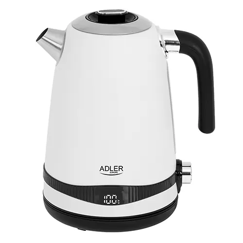 ad_1295w