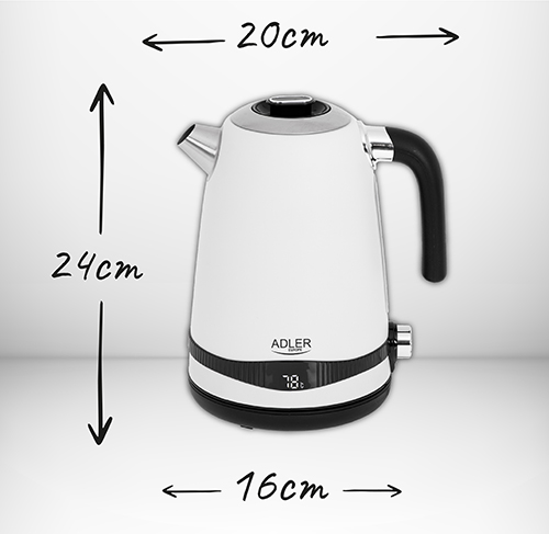 ad_1295G