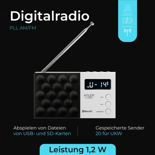 ad_1908_12