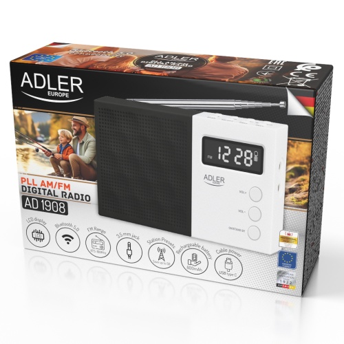 ad_1908_9