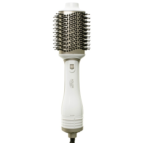 ad_2027wc_1