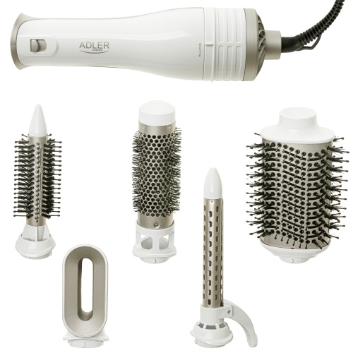 ad_2027wc_6