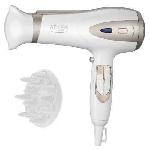 ad_2248wc