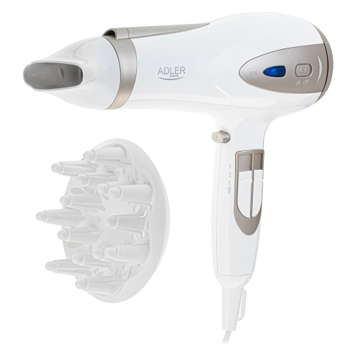 ad_2248wc_1