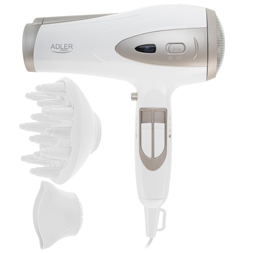 ad_2248wc_3