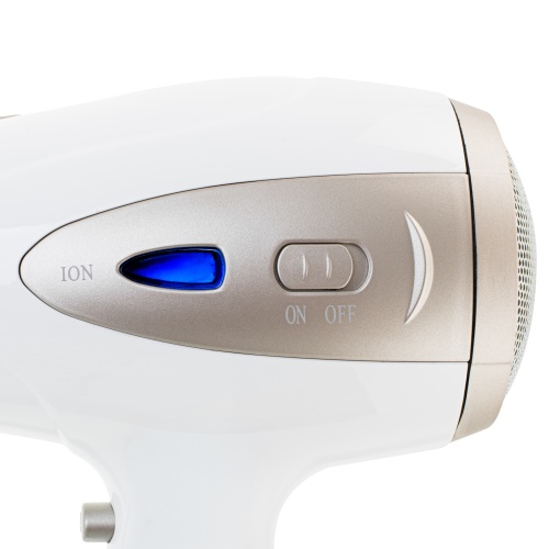 ad_2248wc_7