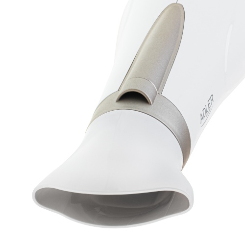 ad_2248wc_8